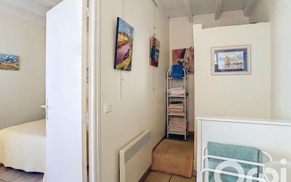 Maison à vendre    5 pièces • 132 m2 Périgueux