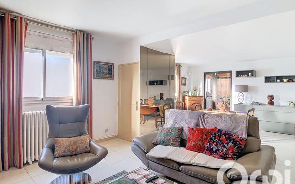 Maison à vendre    5 pièces • 132 m2 Périgueux