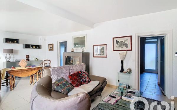 Maison à vendre    5 pièces • 132 m2 Périgueux