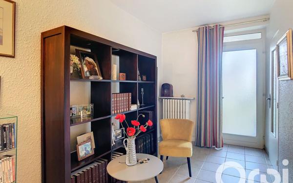 Maison à vendre    5 pièces • 132 m2 Périgueux