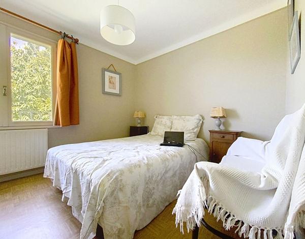 Belle maison 6 pièces à Montauban - Confort et calme assurés !