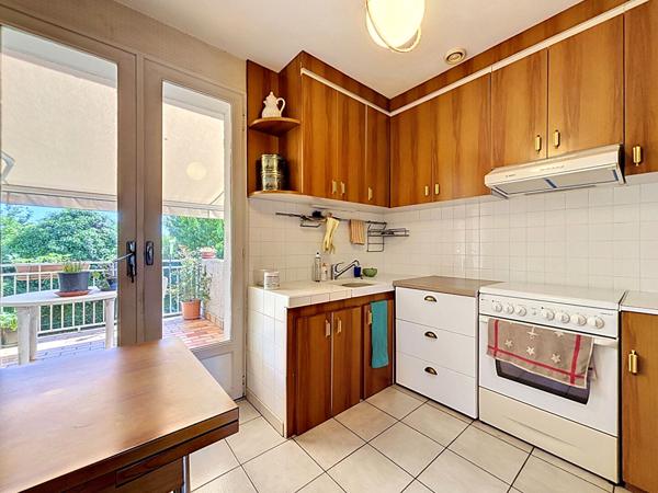 Belle maison 6 pièces à Montauban - Confort et calme assurés !