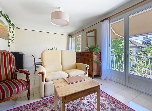 Belle maison 6 pièces à Montauban - Confort et calme assurés !