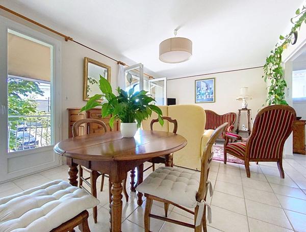 Belle maison 6 pièces à Montauban - Confort et calme assurés !