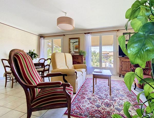 Belle maison 6 pièces à Montauban - Confort et calme assurés !