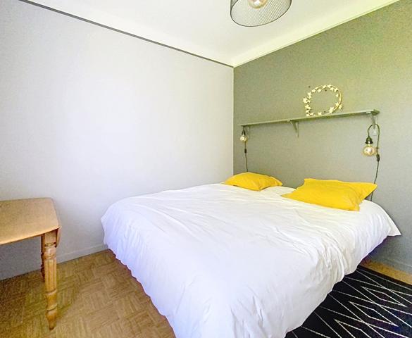 Belle maison 6 pièces à Montauban - Confort et calme assurés !
