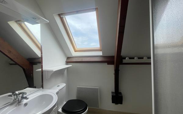 Maison à vendre    5 pièces •  La Turballe