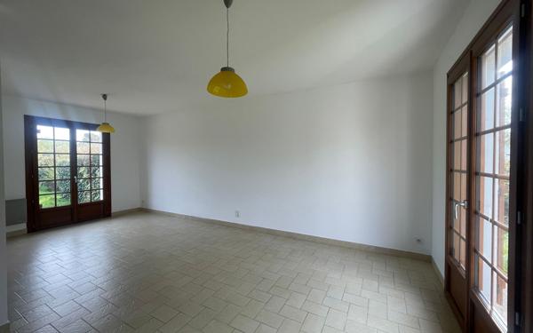 Maison à vendre    5 pièces •  La Turballe