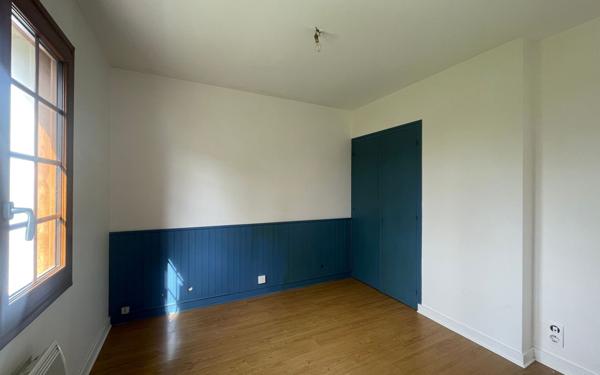 Maison à vendre    5 pièces •  La Turballe