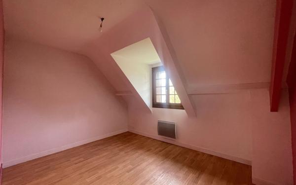 Maison à vendre    5 pièces •  La Turballe