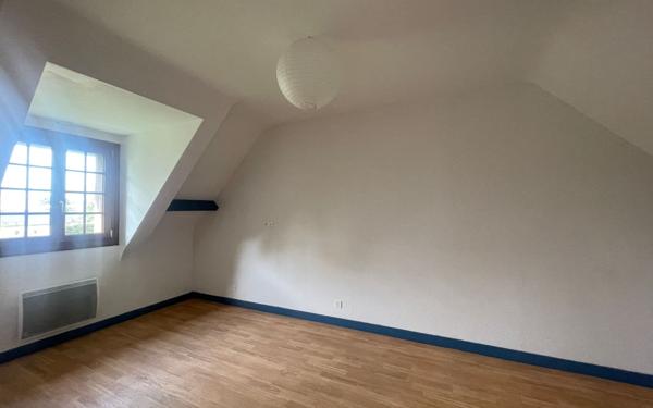 Maison à vendre    5 pièces •  La Turballe