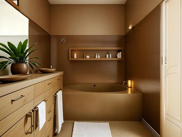 Appartement Fontenay Aux Roses 4 pièce(s) 82.81 m2