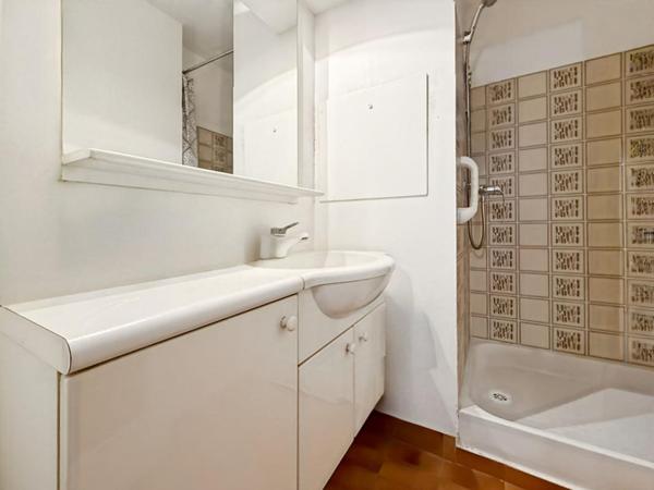 Appartement Fontenay Aux Roses 4 pièce(s) 82.81 m2