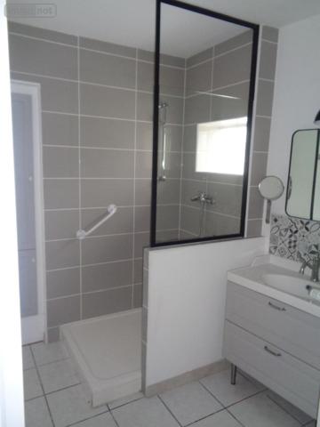 Maison à vendre à Chocques dans le Pas-de-Calais (62920), ref : 62023-3600