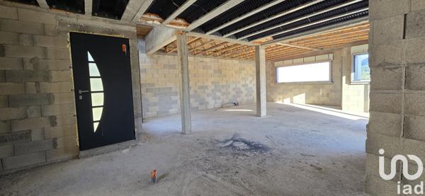 Maison à vendre 2 pièces 91 m² Millau