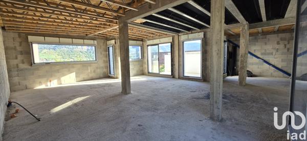 Maison à vendre 2 pièces 91 m² Millau