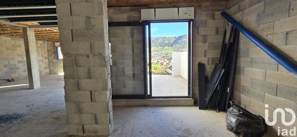 Maison à vendre 2 pièces 91 m² Millau