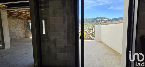 Maison à vendre 2 pièces 91 m² Millau