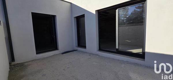 Maison à vendre 2 pièces 91 m² Millau