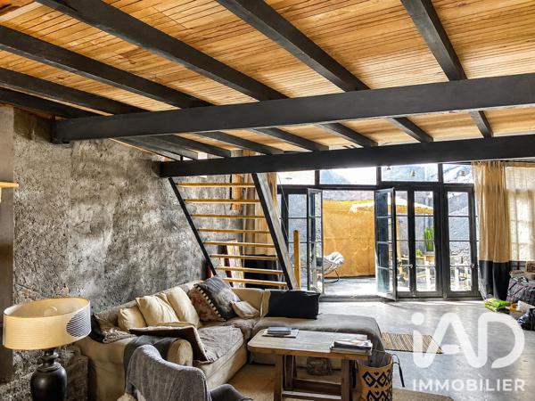 Maison à vendre 2 pièces 87 m² Torreilles