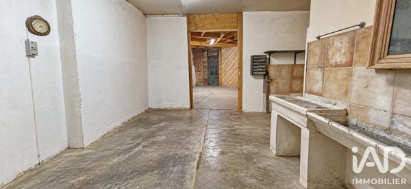 Maison à vendre 2 pièces 87 m² Torreilles