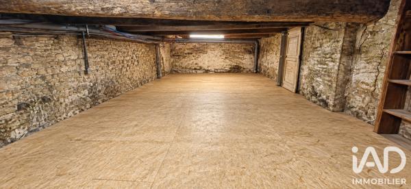 Maison à vendre 2 pièces 87 m² Torreilles