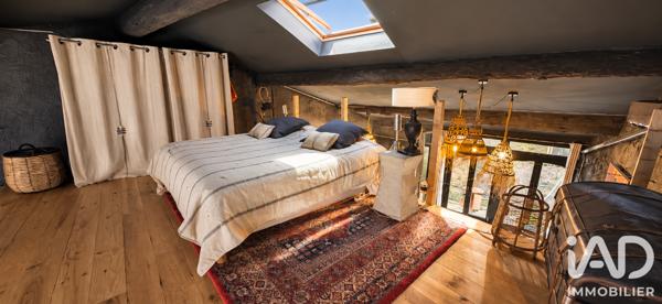 Maison à vendre 2 pièces 87 m² Torreilles