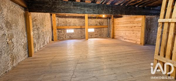 Maison à vendre 2 pièces 87 m² Torreilles