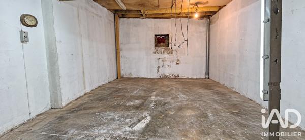 Maison à vendre 2 pièces 87 m² Torreilles