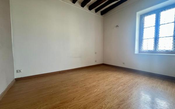 Maison à vendre    5 pièces • 100 m2 Menucourt