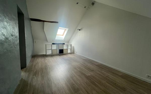 Maison à vendre    5 pièces • 100 m2 Menucourt