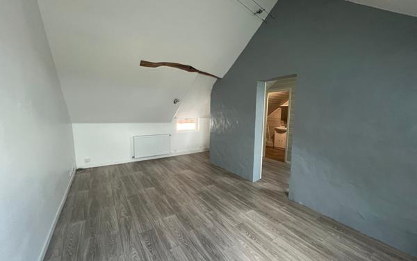 Maison à vendre    5 pièces • 100 m2 Menucourt