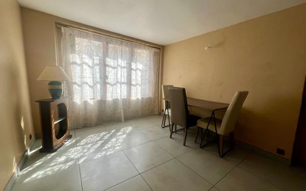 Maison à vendre    5 pièces • 100 m2 Menucourt
