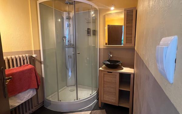 Maison à vendre    5 pièces • 100 m2 Menucourt