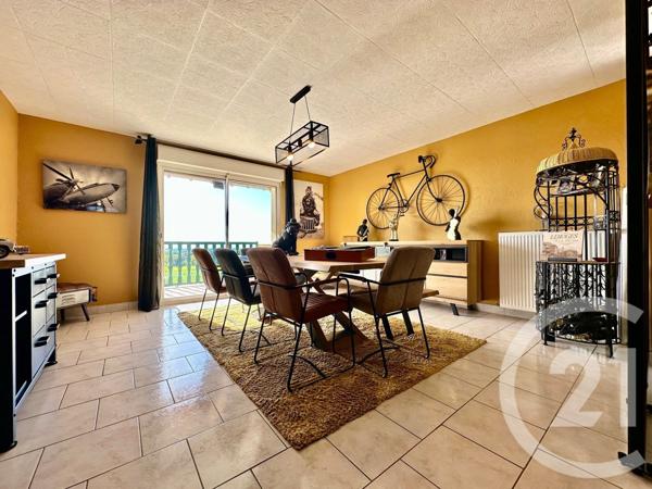 Maison à vendre  8 pièces - 220,75 m2 SEREILHAC - 87