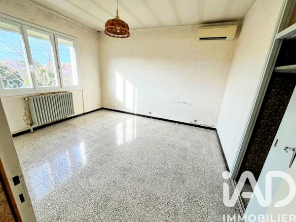 Maison à vendre 5 pièces 150 m² Frouzins