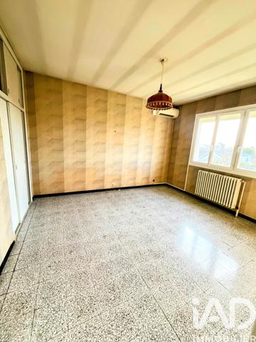 Maison à vendre 5 pièces 150 m² Frouzins