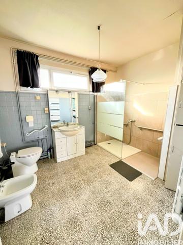 Maison à vendre 5 pièces 150 m² Frouzins