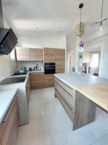 Appartement à vendre à Rennes en Ille-et-Vilaine (35000), ref : 35009/CM-306   
Centre Ville