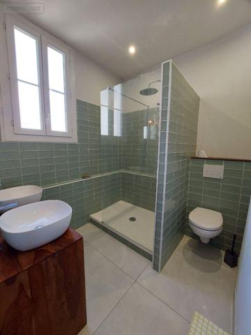 Appartement à vendre à Rennes en Ille-et-Vilaine (35000), ref : 35009/CM-306   
Centre Ville