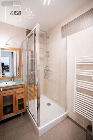 Appartement à vendre à Rennes en Ille-et-Vilaine (35000), ref : 1999 Sacré Coeurs