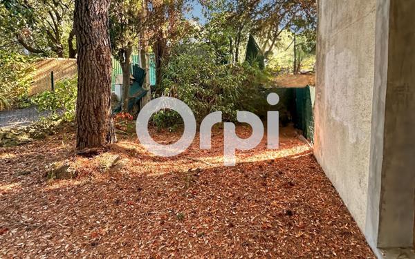 Maison à vendre    4 pièces • 95,69 m2 Pignan