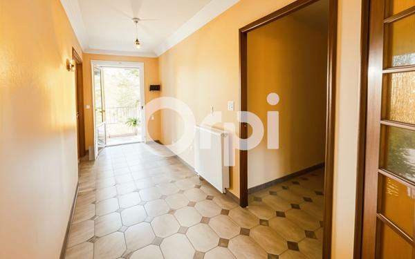 Maison à vendre    4 pièces • 95,69 m2 Pignan