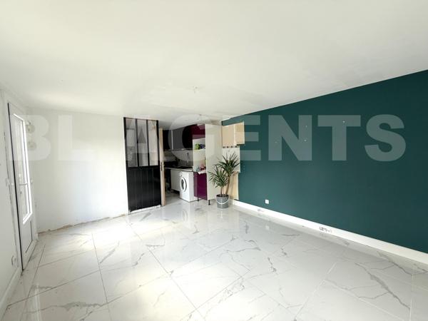 maison/villa 5 pièce(s) 162 m2