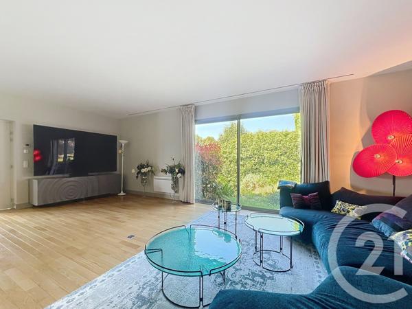 Maison à vendre  9 pièces - 408 m2 MOUGINS - 06