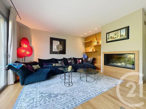 Maison à vendre  9 pièces - 408 m2 MOUGINS - 06