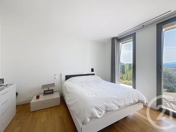 Maison à vendre  9 pièces - 408 m2 MOUGINS - 06