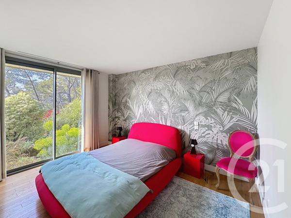 Maison à vendre  9 pièces - 408 m2 MOUGINS - 06