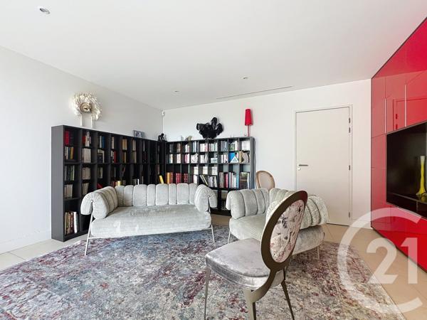 Maison à vendre  9 pièces - 408 m2 MOUGINS - 06