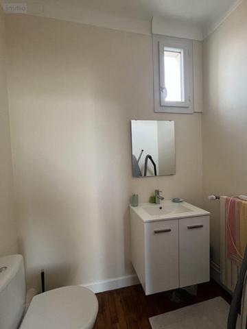 Maison de ville à vendre à Les Noës-près-Troyes dans l'Aube (10420), ref : 10361/5756